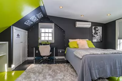 81 Audubon Road, Wellesley, MA 02481 - Photo 21