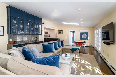 81 Audubon Road, Wellesley, MA 02481 - Photo 3