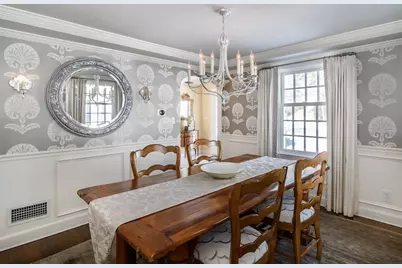 81 Audubon Road, Wellesley, MA 02481 - Photo 7