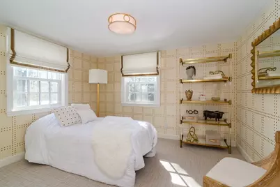 81 Audubon Road, Wellesley, MA 02481 - Photo 17