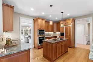 22 Fairbanks Rd, Lexington, MA 02421 - Photo 15