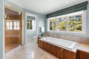 22 Fairbanks Rd, Lexington, MA 02421 - Photo 29