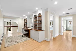 22 Fairbanks Rd, Lexington, MA 02421 - Photo 25