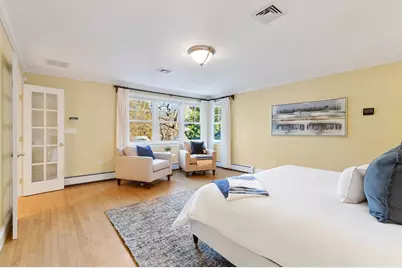 22 Fairbanks Rd, Lexington, MA 02421 - Photo 27