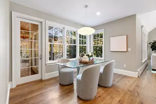 22 Fairbanks Rd, Lexington, MA 02421 - Photo 17