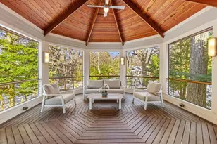 22 Fairbanks Rd, Lexington, MA 02421 - Photo 5