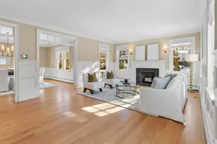 22 Fairbanks Rd, Lexington, MA 02421 - Photo 9