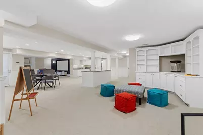 22 Fairbanks Rd, Lexington, MA 02421 - Photo 37