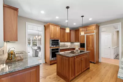 22 Fairbanks Rd, Lexington, MA 02421 - Photo 15