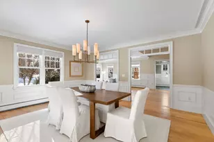 22 Fairbanks Rd, Lexington, MA 02421 - Photo 11