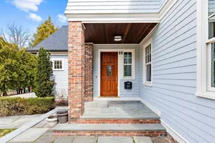 22 Fairbanks Rd, Lexington, MA 02421 - Photo 3