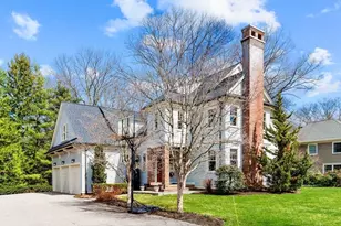 22 Fairbanks Rd, Lexington, MA 02421 - Photo 1