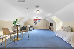 22 Fairbanks Rd, Lexington, MA 02421 - Photo 35