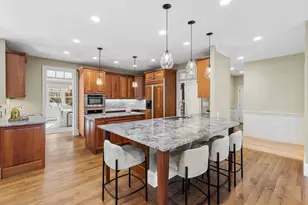22 Fairbanks Rd, Lexington, MA 02421 - Photo 13