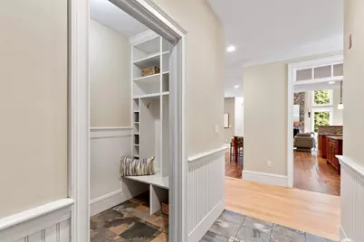 22 Fairbanks Rd, Lexington, MA 02421 - Photo 11