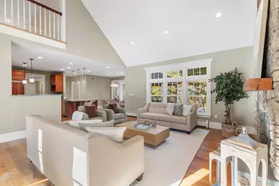 22 Fairbanks Rd, Lexington, MA 02421 - Photo 19