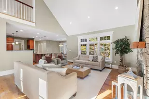 22 Fairbanks Rd, Lexington, MA 02421 - Photo 19