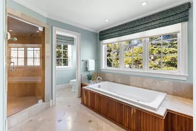22 Fairbanks Rd, Lexington, MA 02421 - Photo 29
