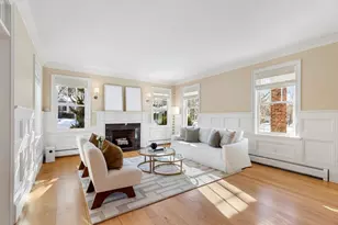 22 Fairbanks Rd, Lexington, MA 02421 - Photo 7