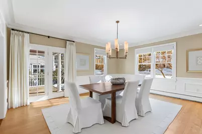 22 Fairbanks Rd, Lexington, MA 02421 - Photo 9