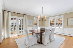 22 Fairbanks Rd, Lexington, MA 02421 - Photo 9