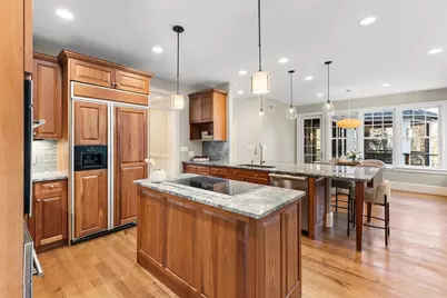 22 Fairbanks Rd, Lexington, MA 02421 - Photo 13