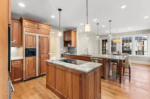 22 Fairbanks Rd, Lexington, MA 02421 - Photo 13