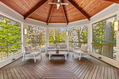 22 Fairbanks Rd, Lexington, MA 02421 - Photo 21