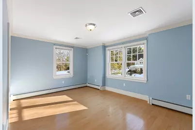 22 Fairbanks Rd, Lexington, MA 02421 - Photo 33