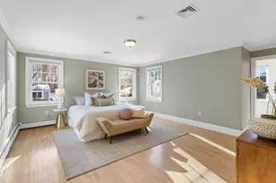 22 Fairbanks Rd, Lexington, MA 02421 - Photo 31