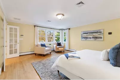 22 Fairbanks Rd, Lexington, MA 02421 - Photo 27