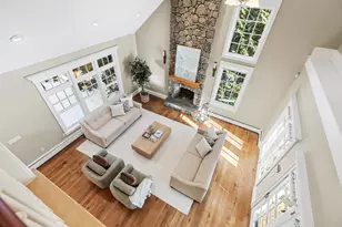 22 Fairbanks Rd, Lexington, MA 02421 - Photo 21