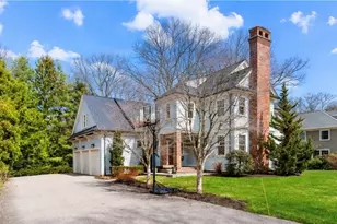 22 Fairbanks Rd, Lexington, MA 02421 - Photo 3