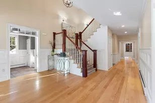 22 Fairbanks Rd, Lexington, MA 02421 - Photo 5