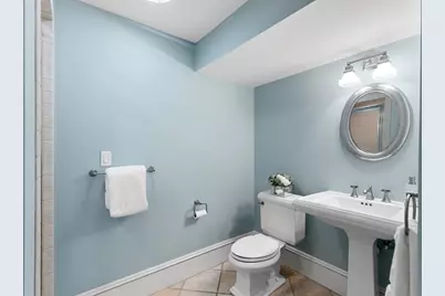 22 Fairbanks Rd, Lexington, MA 02421 - Photo 41