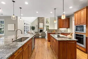 22 Fairbanks Rd, Lexington, MA 02421 - Photo 15