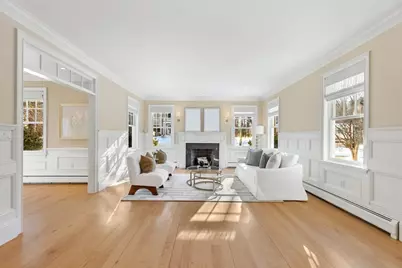 22 Fairbanks Rd, Lexington, MA 02421 - Photo 7