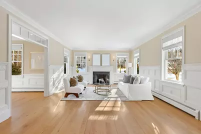 22 Fairbanks Rd, Lexington, MA 02421 - Photo 7