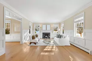 22 Fairbanks Rd, Lexington, MA 02421 - Photo 7