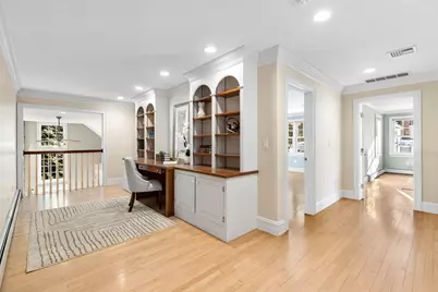 22 Fairbanks Rd, Lexington, MA 02421 - Photo 25