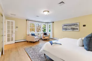 22 Fairbanks Rd, Lexington, MA 02421 - Photo 27