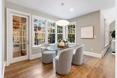 22 Fairbanks Rd, Lexington, MA 02421 - Photo 17