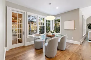 22 Fairbanks Rd, Lexington, MA 02421 - Photo 17