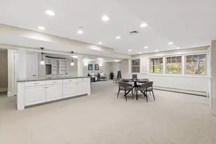 22 Fairbanks Rd, Lexington, MA 02421 - Photo 39
