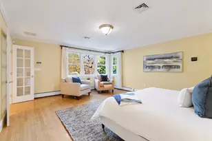 22 Fairbanks Rd, Lexington, MA 02421 - Photo 27