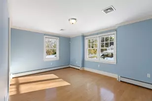 22 Fairbanks Rd, Lexington, MA 02421 - Photo 33