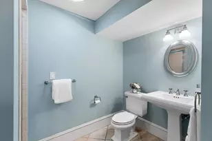 22 Fairbanks Rd, Lexington, MA 02421 - Photo 41