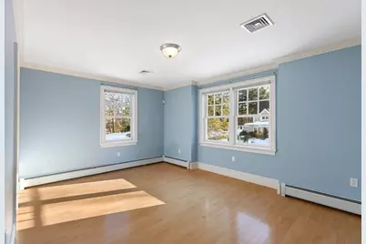 22 Fairbanks Rd, Lexington, MA 02421 - Photo 33
