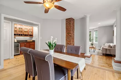 106 Brook Street, Brookline, MA 02445 - Photo 15