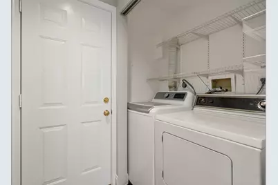 106 Brook Street, Brookline, MA 02445 - Photo 11